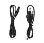 2E DC36W LiFePO4 20000mAh 6