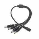 EuroPower EPUPS1203P 12V 3А 11