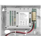 EuroPower EPUPS1203P 12V 3А 4