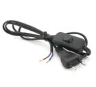 EuroPower EPUPS1203P 12V 3А 8