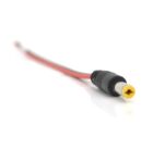 EuroPower EPUPS1203P 12V 3А 9