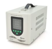 Europower EPMPS1000-12 1