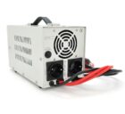 Europower EPMPS1000-12 2
