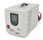 Europower EPMPS1500-12