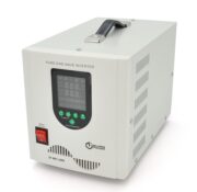 Europower EPMPS2000-24