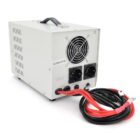 Europower EPMPS2000-24 2