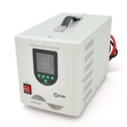 Europower EPMPS2500-24