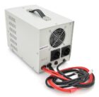Europower EPMPS2500-24 2