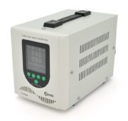 Europower EPMPS800-12