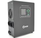Europower WMMPS-1000-12