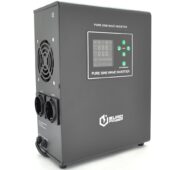 Europower WMMPS-1000-12