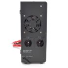 Europower WMMPS-1000-12 2