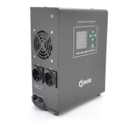 Europower WMMPS-1500-24