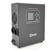 Europower WMMPS-2000-24