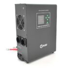 Europower WMMPS-2500-24
