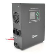 Europower WMMPS-2500-24