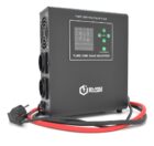 Europower WMMPS-800-12