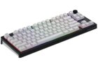 HATOR HTK-3180-UA 2