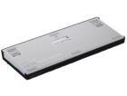 HATOR HTK-3180-UA 6