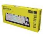 HATOR HTK-3180-UA 7