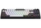 HATOR HTK-4180 Wireless 3