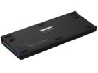 HATOR HTK-4180 Wireless 6