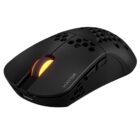 HATOR HTM650 Stellar 2 PRO Wireless Black 2