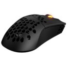 HATOR HTM650 Stellar 2 PRO Wireless Black 3