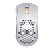 HATOR HTM651 Stellar 2 PRO Wireless White