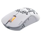 HATOR HTM651 Stellar 2 PRO Wireless White 2