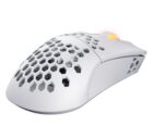 HATOR HTM651 Stellar 2 PRO Wireless White 3