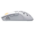 HATOR HTM651 Stellar 2 PRO Wireless White 4
