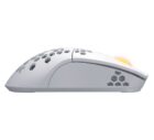 HATOR HTM651 Stellar 2 PRO Wireless White 5
