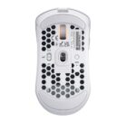 HATOR HTM651 Stellar 2 PRO Wireless White 6