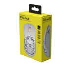 HATOR HTM651 Stellar 2 PRO Wireless White 7
