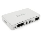 HOCO DB-25W 18Вт 8800mAh White