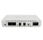 HOCO DB-25W 18Вт 8800mAh White 2