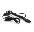 HOCO DB-25W 18Вт 8800mAh White 5