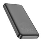 Powerbank HOCO J-101 ULTRA-THIN 10000mAh 3