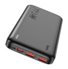 Powerbank HOCO J-101 ULTRA-THIN 10000mAh 4
