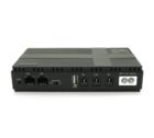 Voltronic DCUPS-18W 10400mAh 2 Voltronic DCUPS-18W 10400mAh 2