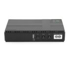 Voltronic UPS36DC12 1