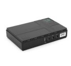 Voltronic UPS36DC12 2