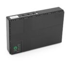 Voltronic UPS36DC12 3