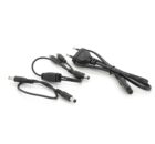 Voltronic UPS36DC12 4