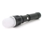 Watton WT-282-Q5