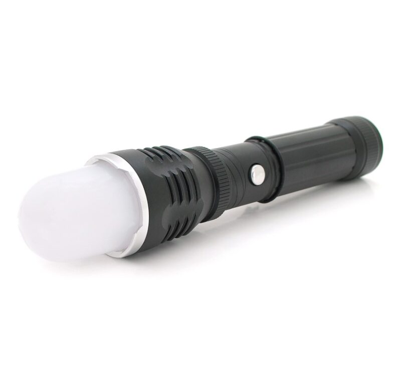 Watton WT-282-Q5