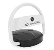 Парковочное оборудование