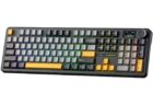 AULA F-108-Pro Wireless