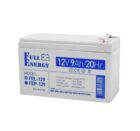GEL Full Energy FEL129GEL 12V 9Ah